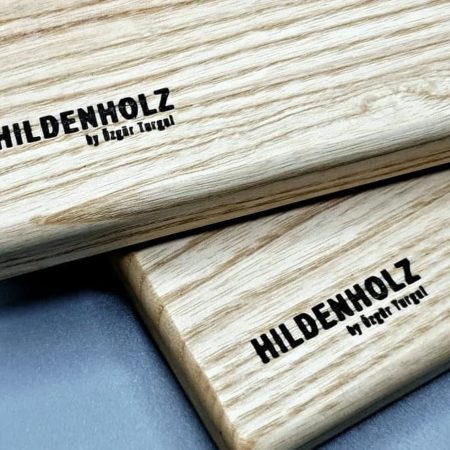 bretter-hildenholz