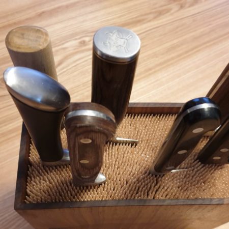 messer-set3